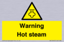 warning-hot-steam~